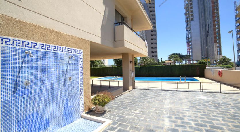 Photo of Morello Apartment 3