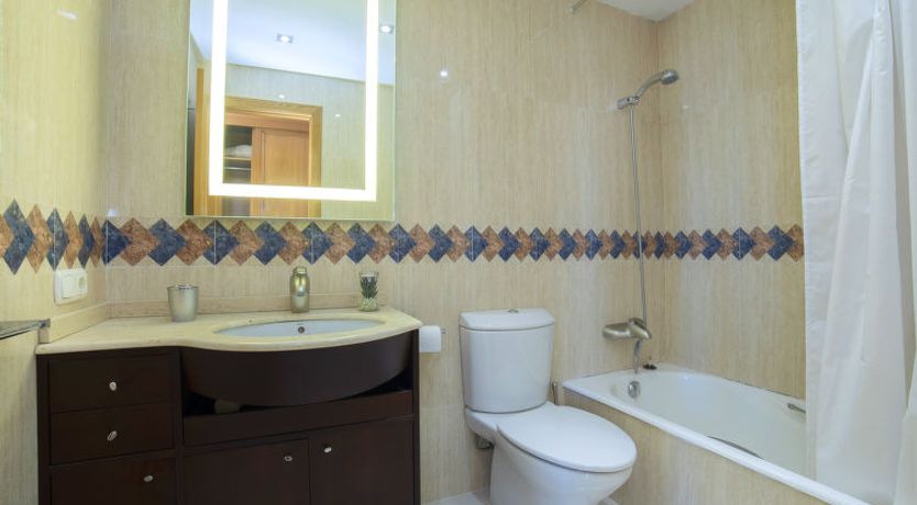 Photo of Morello Apartment 3