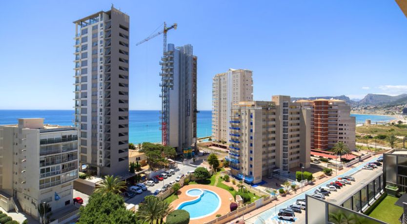 Photo of Morello Apartment 3