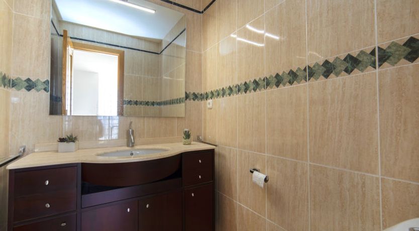 Photo of Morello Apartment 3