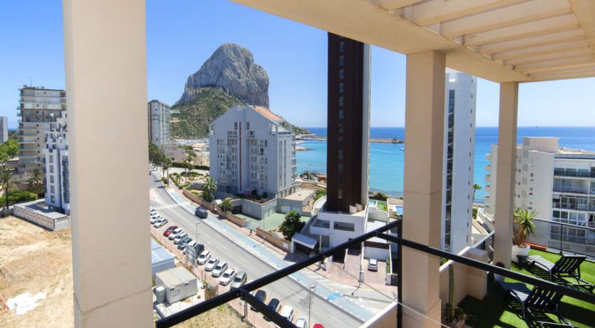 Photo of Morello Apartment 3