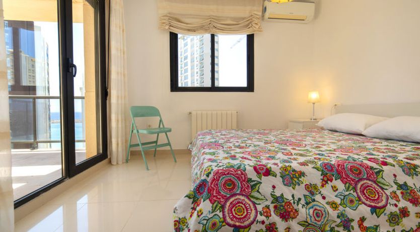 Photo of Morello Apartment 3