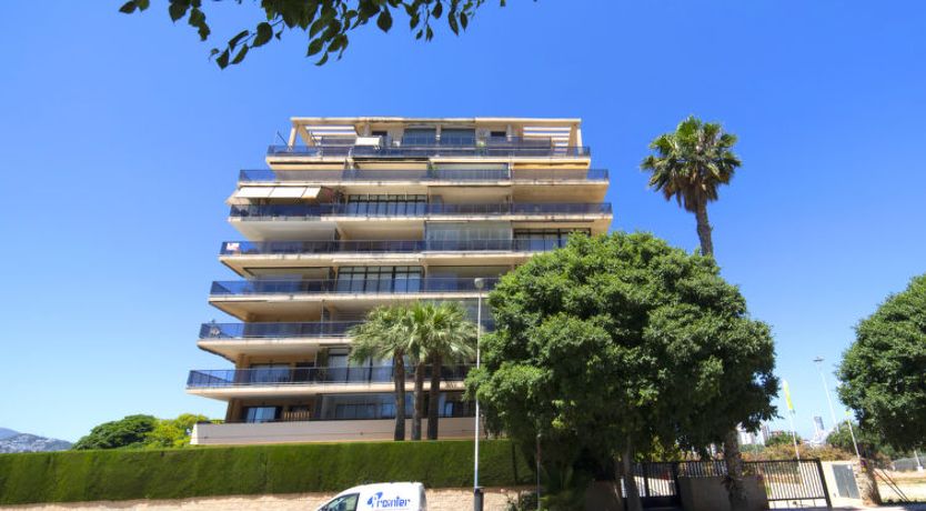 Photo of Morello Apartment 3