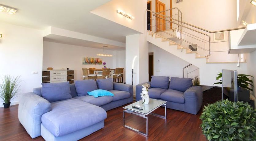 Photo of Morello Apartment 3