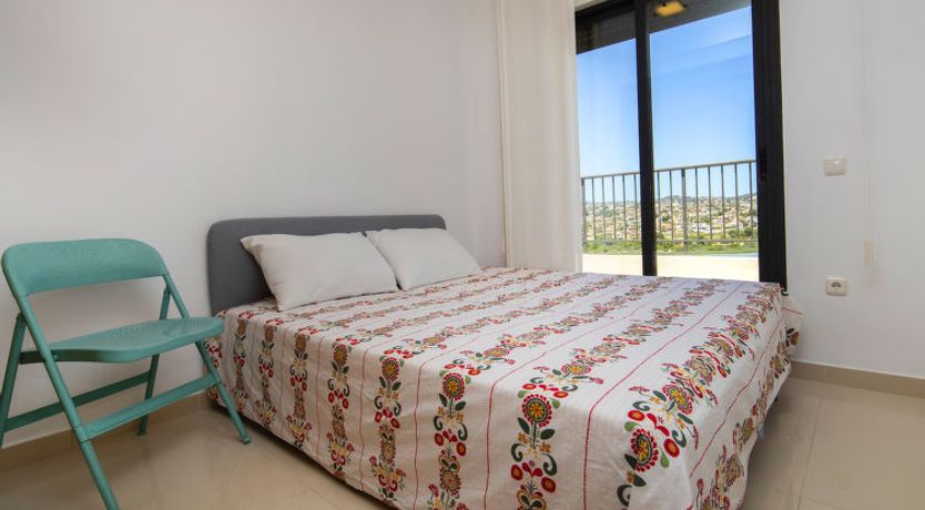 Photo of Morello Apartment 3