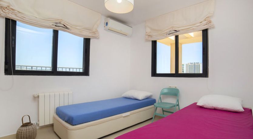 Photo of Morello Apartment 3