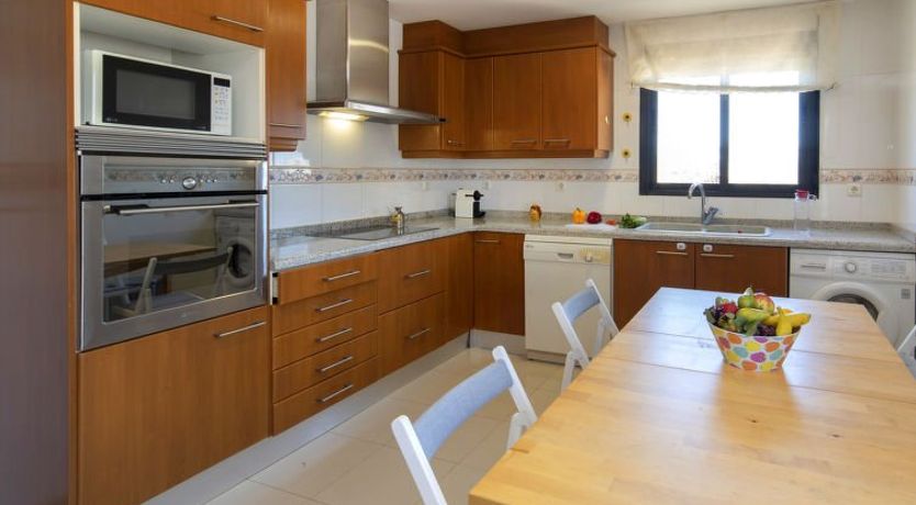 Photo of Morello Apartment 3