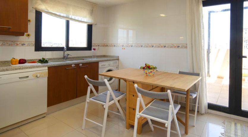 Photo of Morello Apartment 3