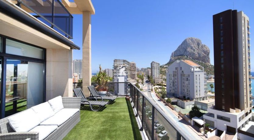 Photo of Morello Apartment 3