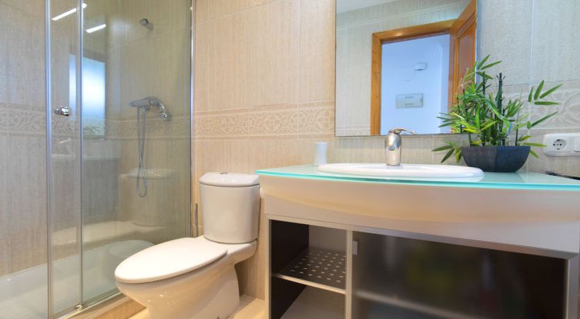 Photo of Morello Apartment 3