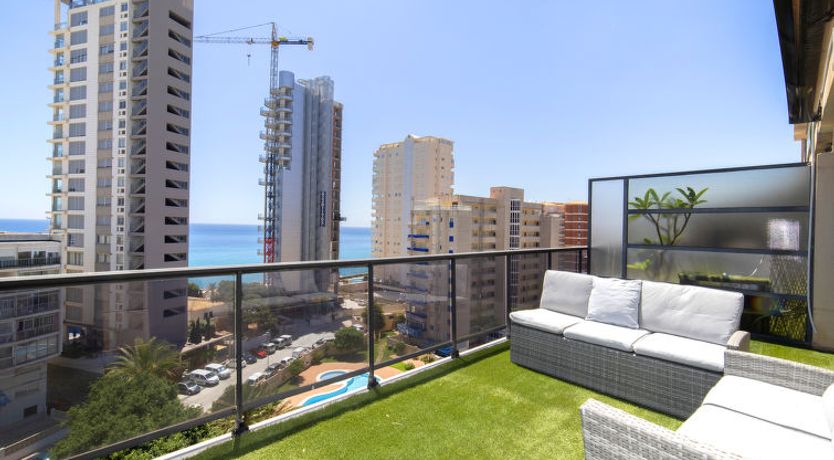 Photo of Morello Apartment 3