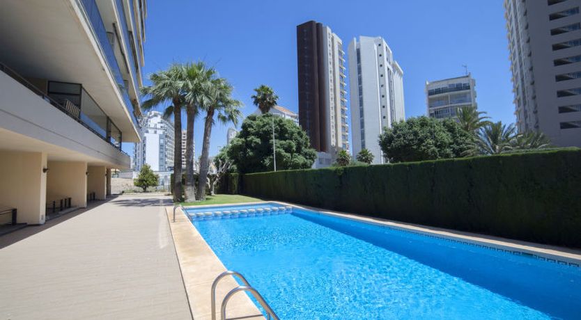 Photo of Morello Apartment 3