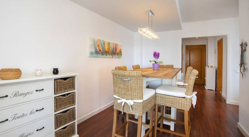 Photo of Morello Apartment 3