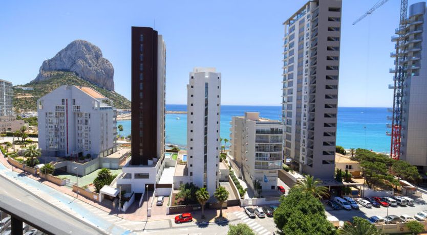 Photo of Morello Apartment 3