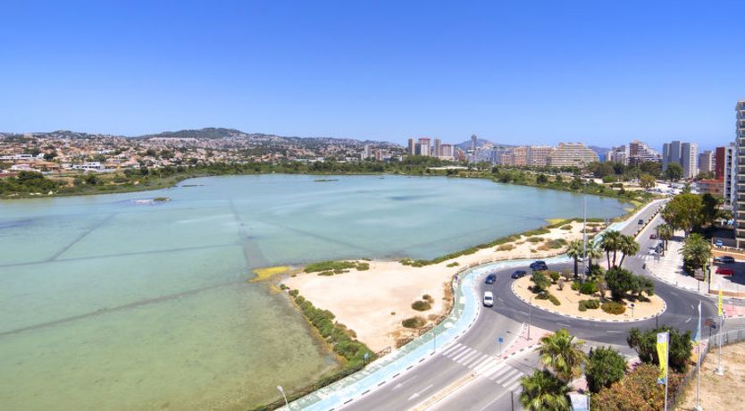 Photo of Morello Apartment 3