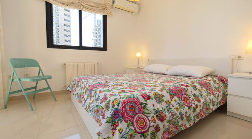 Photo of Morello Apartment 3