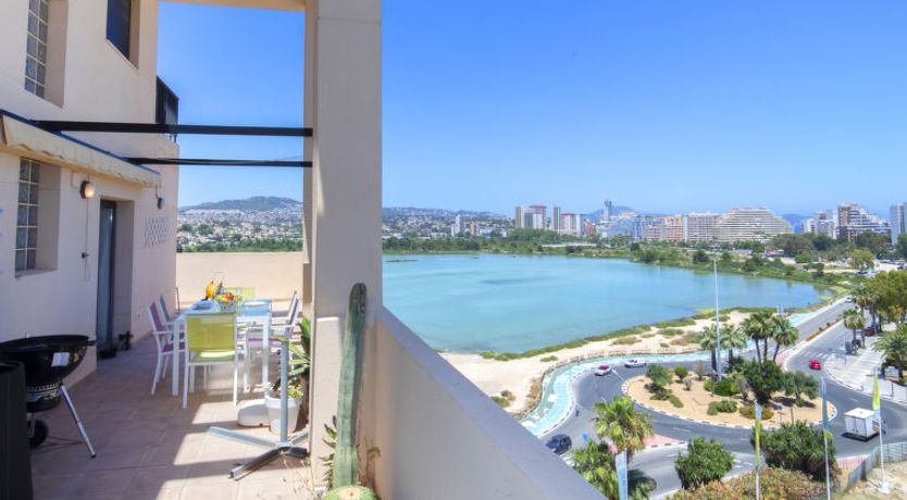 Photo of Morello Apartment 3