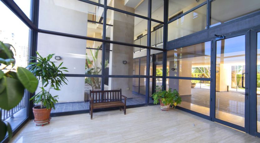 Photo of Morello Apartment 3