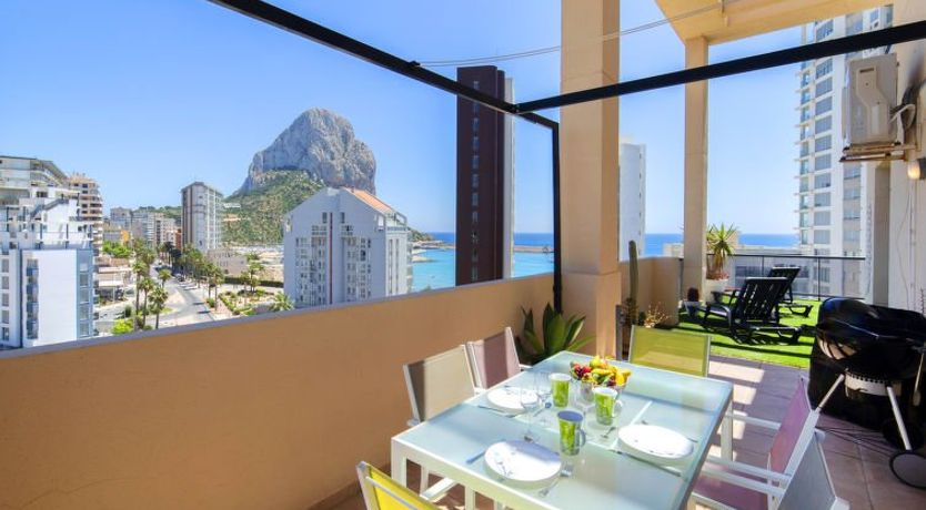 Photo of Morello Apartment 3