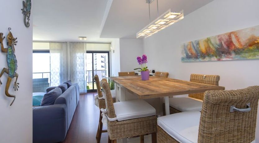 Photo of Morello Apartment 3