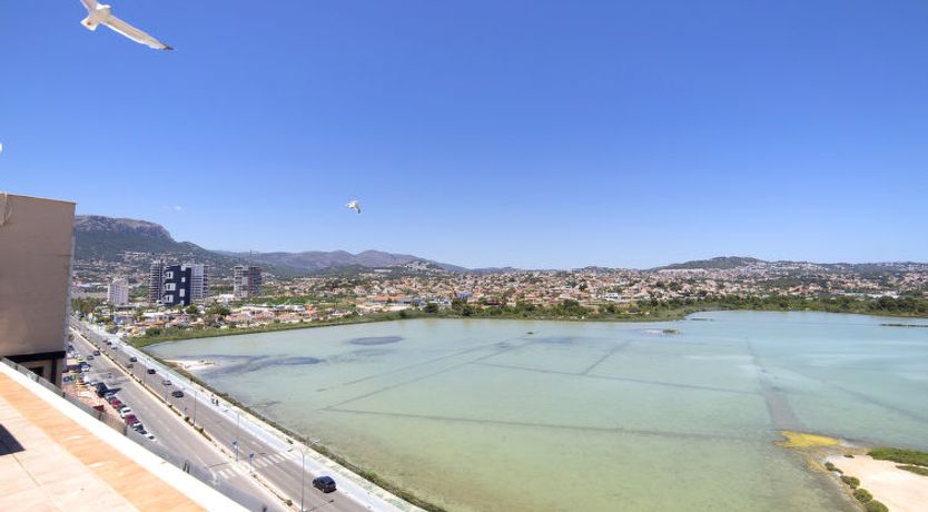 Photo of Morello Apartment 3