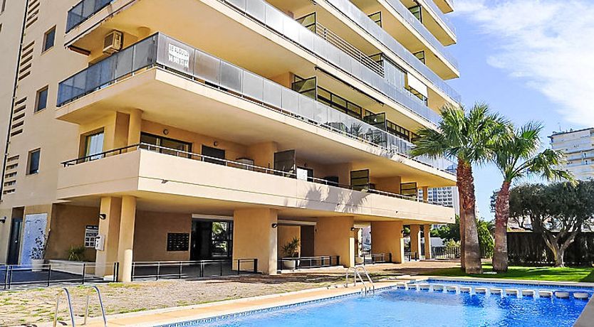 Photo of Morello Apartment 3