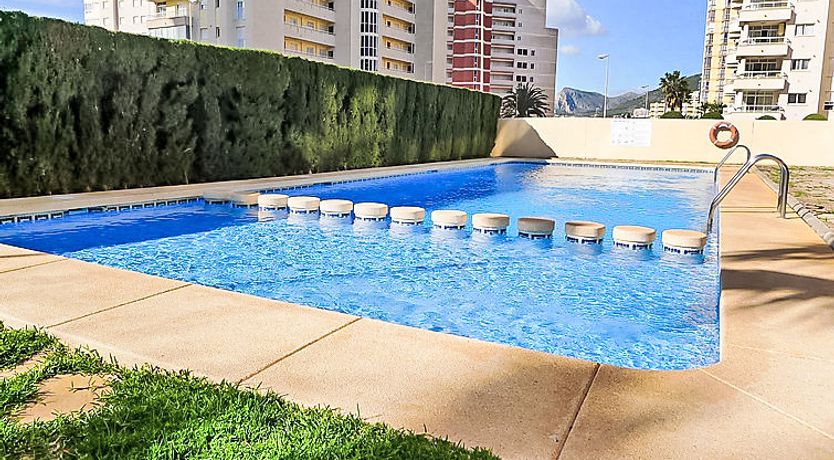 Photo of Morello Apartment 3