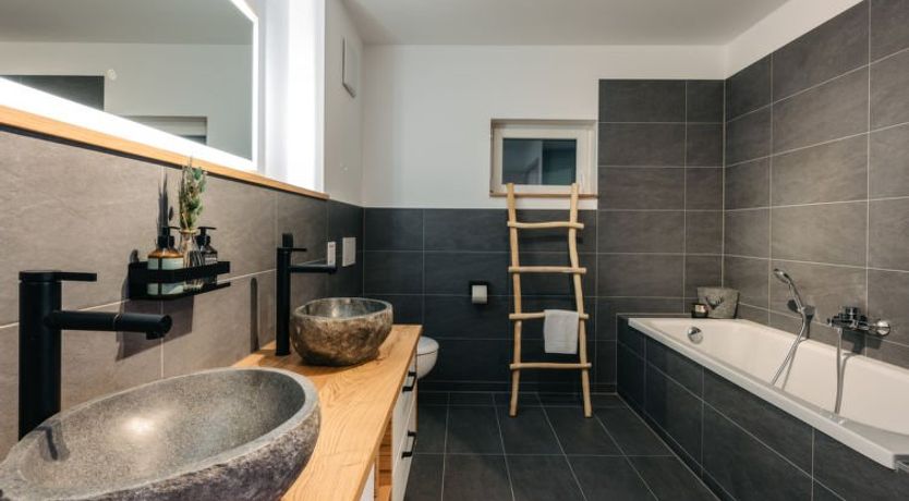 Photo of Mountain Lodge - Klippitztörl