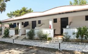 Photo of Villaggio San Pablo Apartment 2