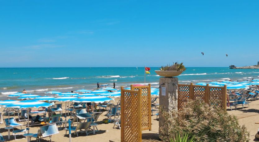 Photo of Villaggio San Pablo Apartment 2