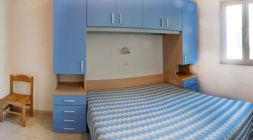 Photo of Villaggio San Pablo Apartment 4