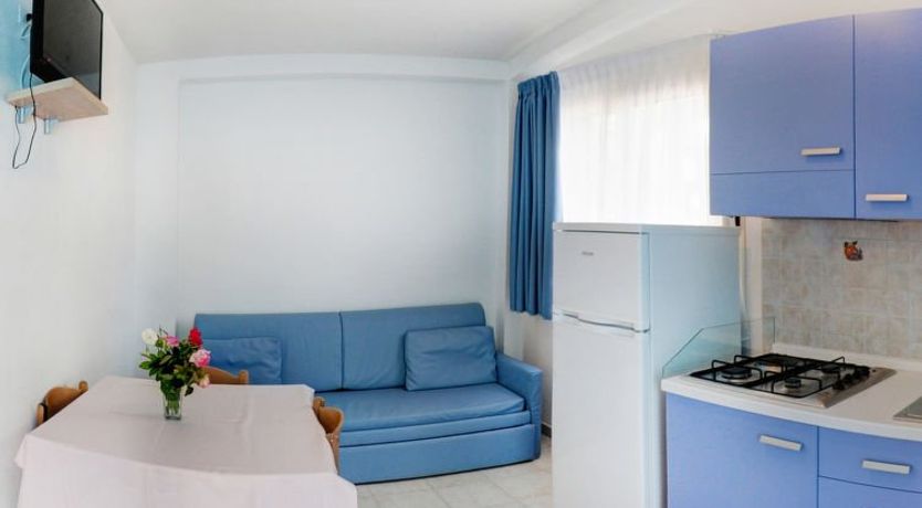 Photo of Villaggio San Pablo Apartment 4