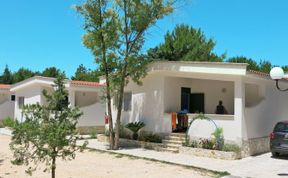 Photo of Villaggio San Pablo Apartment 4
