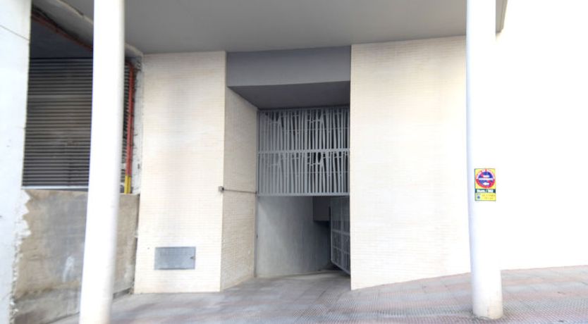 Photo of Isea Calpe 04 Apartment 4