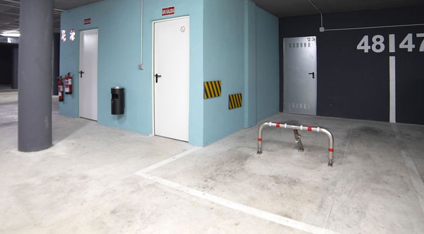 Photo of Isea Calpe 04 Apartment 4