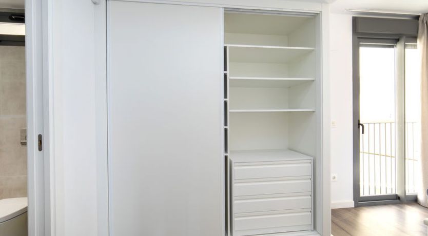 Photo of Isea Calpe 04 Apartment 4