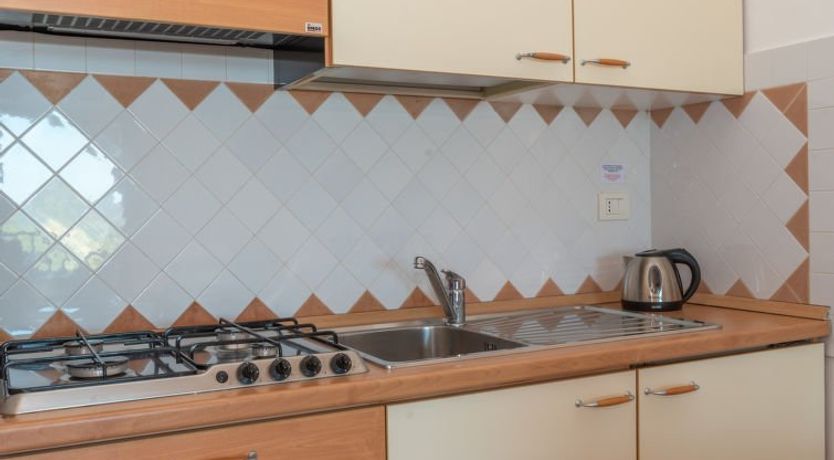 Photo of Dalia 19 - Vista Village Villa 6