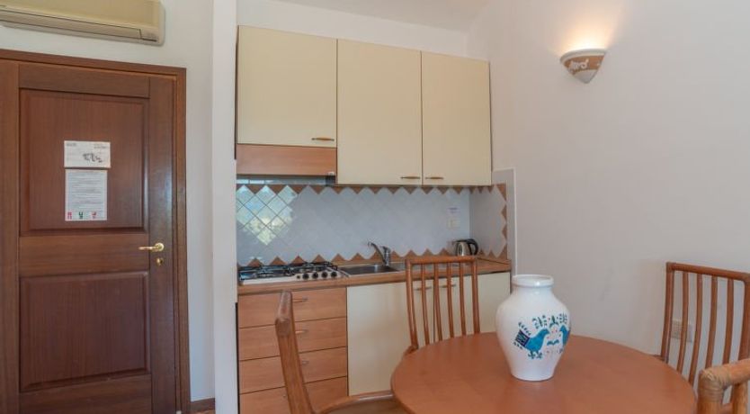 Photo of Dalia 19 - Vista Village Villa 6