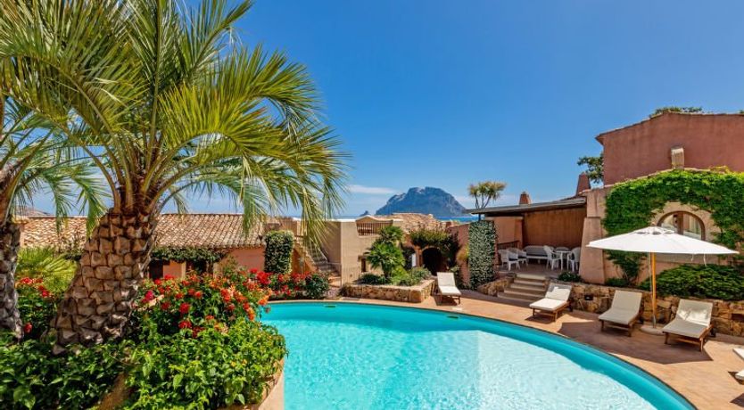 Photo of Dalia 19 - Vista Village Villa 6