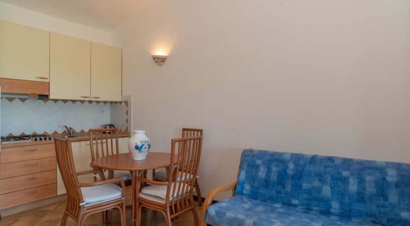 Photo of Dalia 19 - Vista Village Villa 6