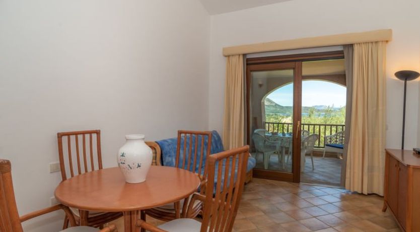 Photo of Dalia 19 - Vista Village Villa 6