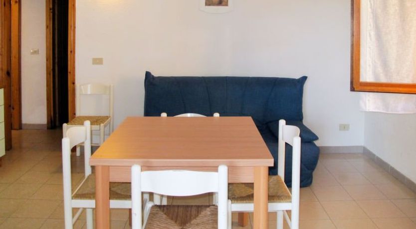 Photo of Le Canne (TEO110)