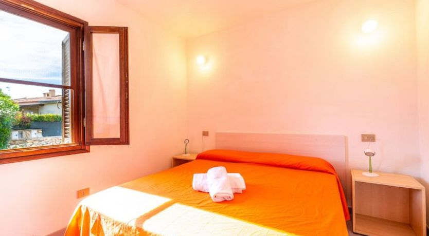 Photo of Le Canne (TEO110)