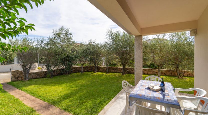 Photo of Le Canne (TEO110)