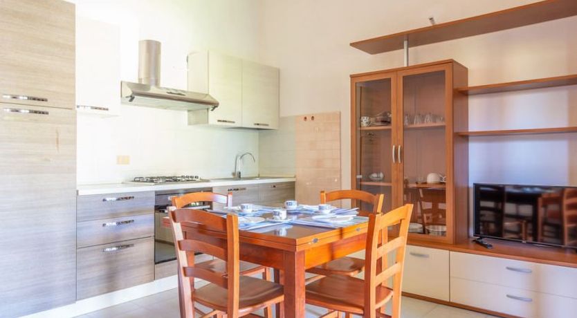 Photo of Le Canne (TEO110)