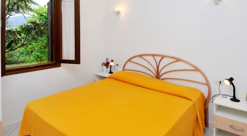 Photo of Le Canne (TEO111) Apartment 2