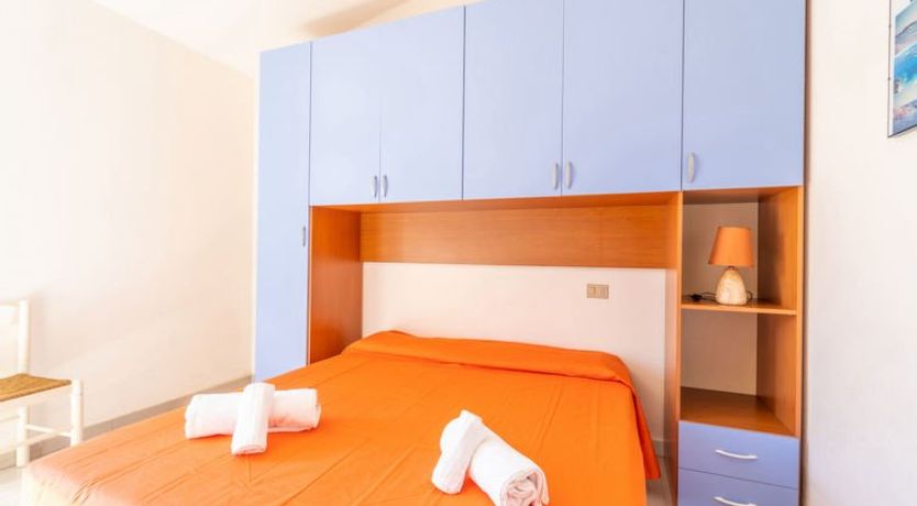 Photo of Le Canne (TEO111) Apartment 2