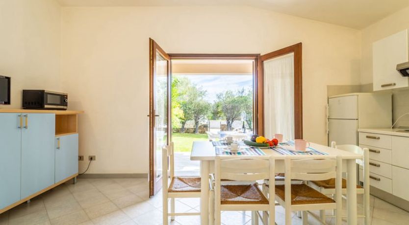 Photo of Le Canne (TEO111) Apartment 2