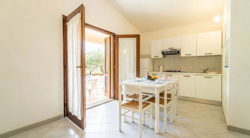 Photo of Le Canne (TEO111) Apartment 2