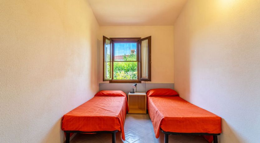 Photo of Le Canne (TEO111) Apartment 2